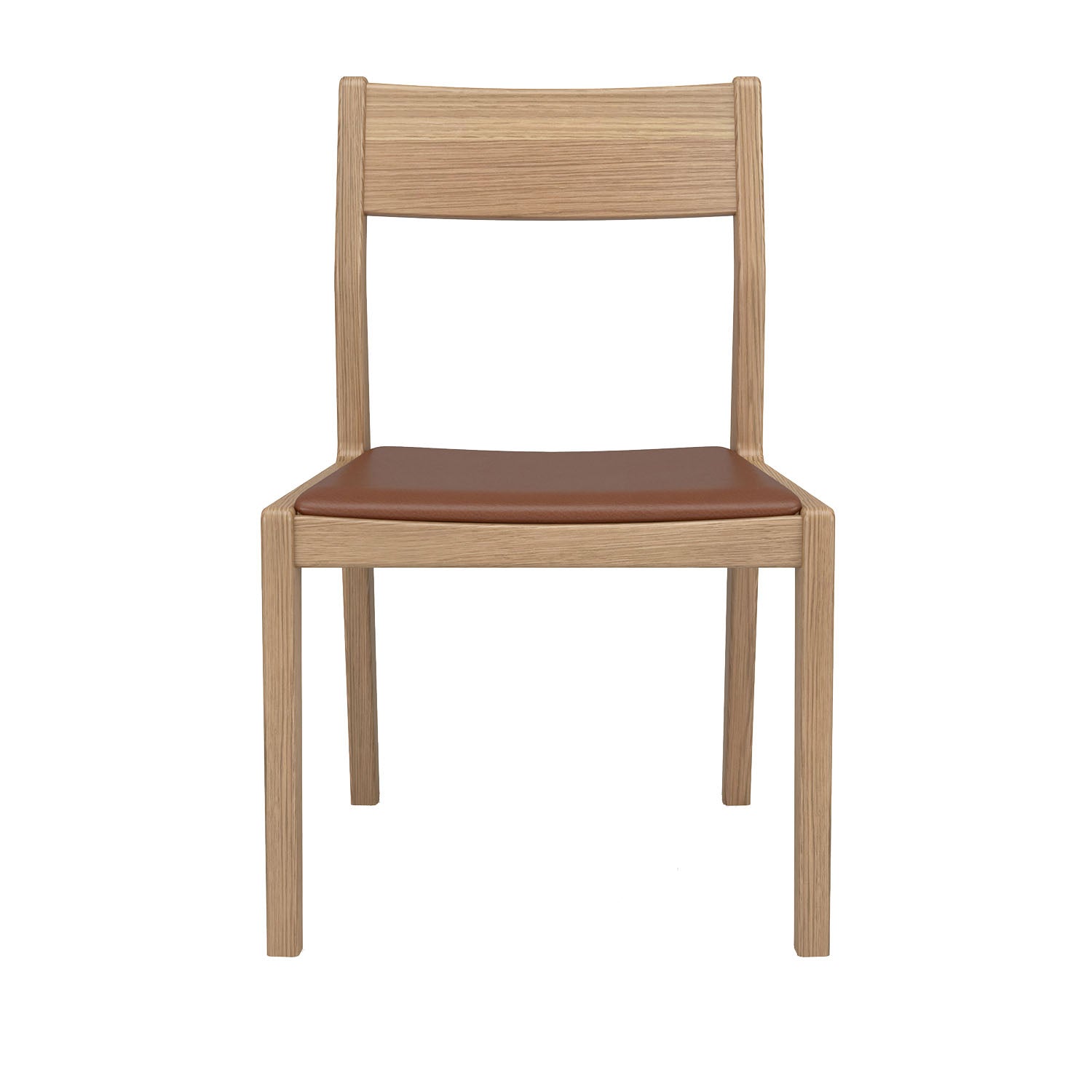 KOBE CHAIR