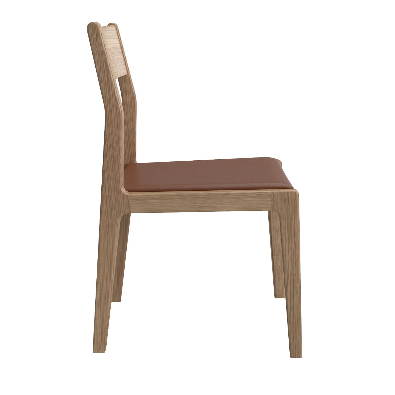 KOBE CHAIR