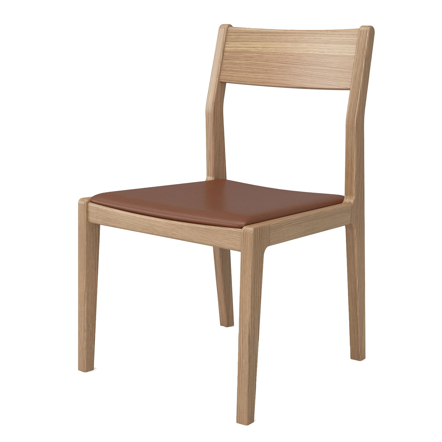 KOBE CHAIR