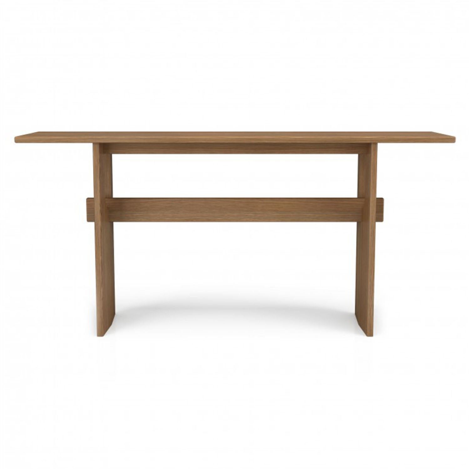 KOBE CONSOLE TABLE