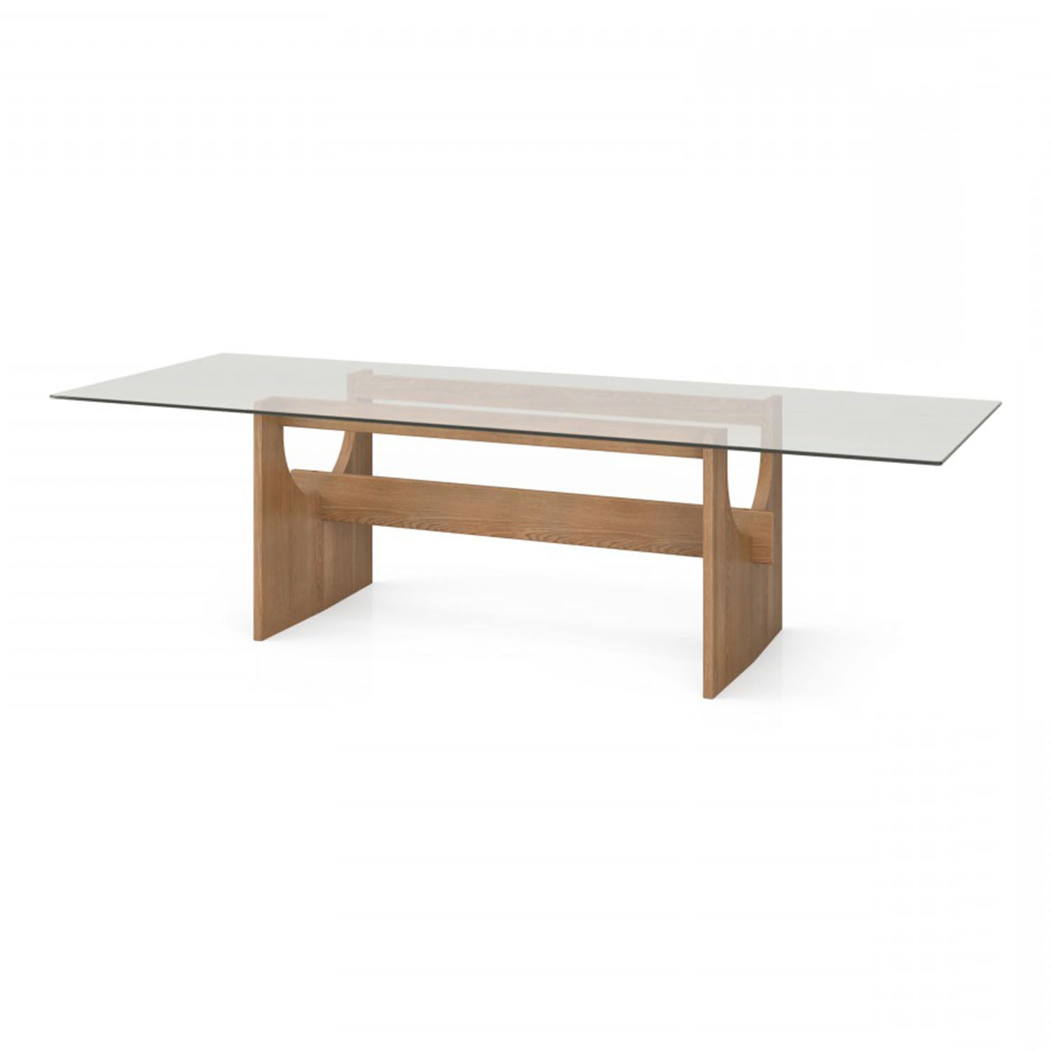 KOBE DINING TABLE