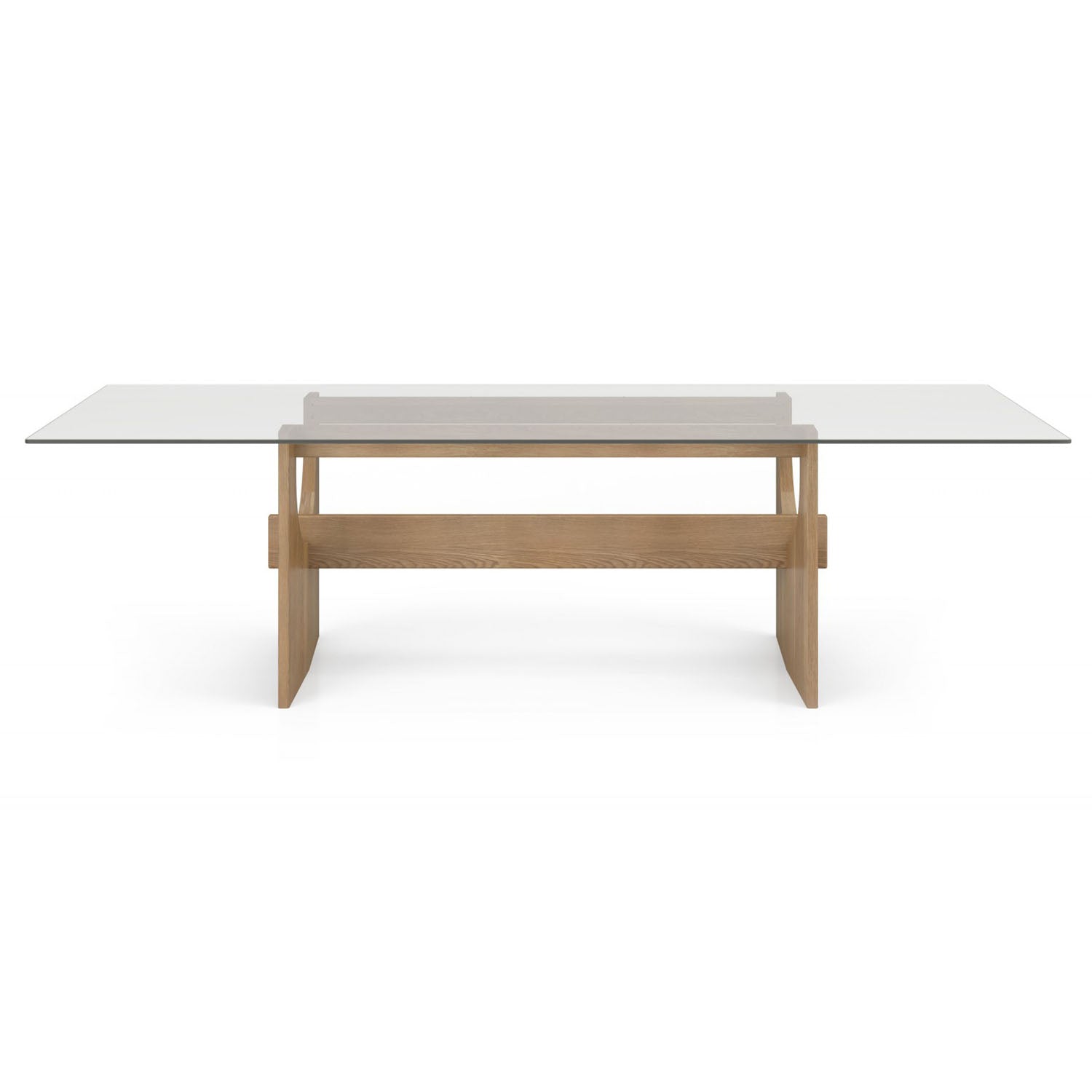 KOBE DINING TABLE