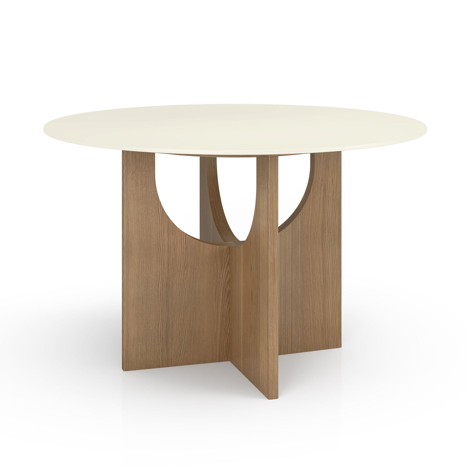 KOBE DINING TABLE