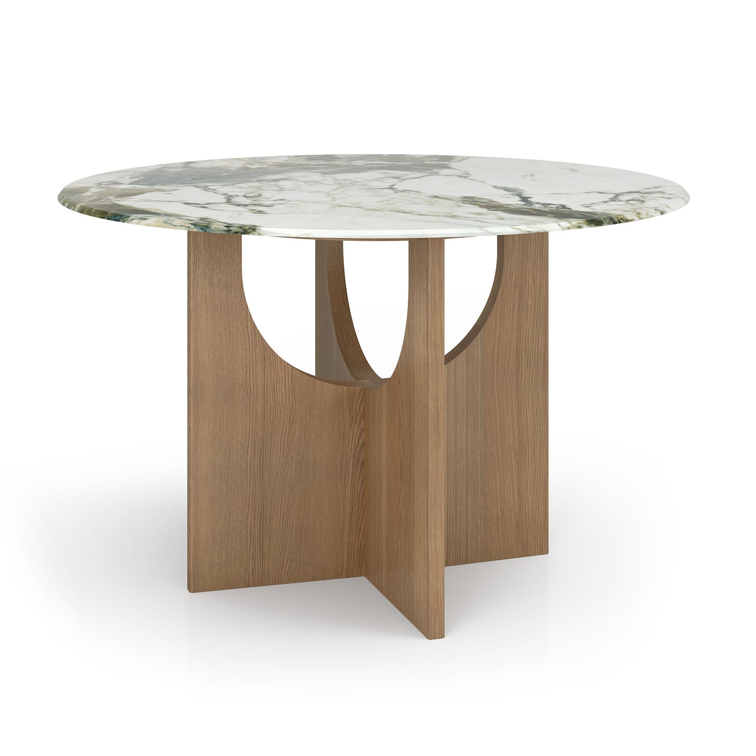 KOBE DINING TABLE