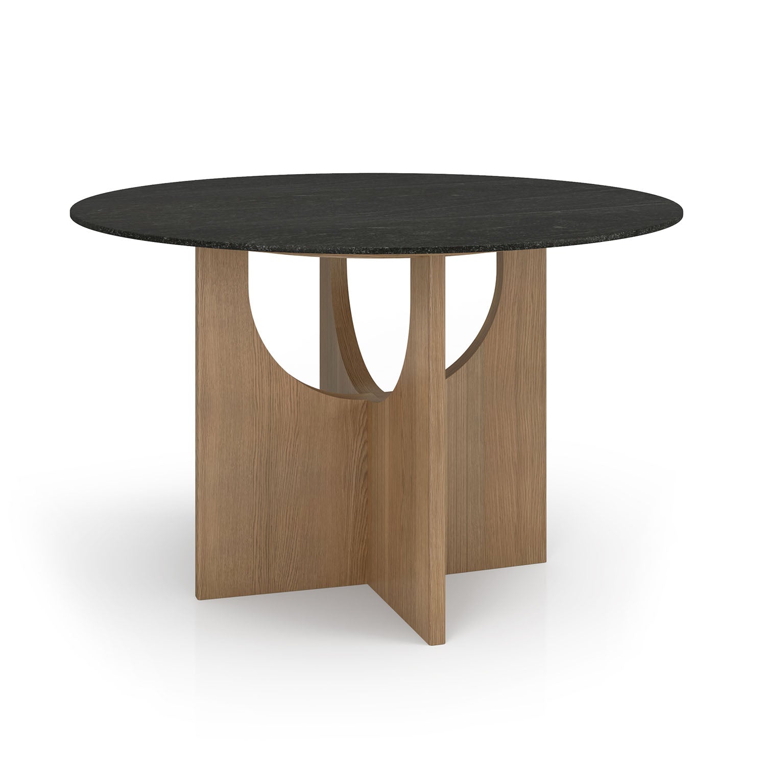 KOBE DINING TABLE