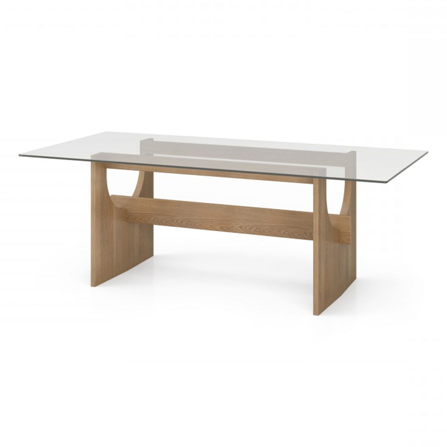 KOBE DINING TABLE