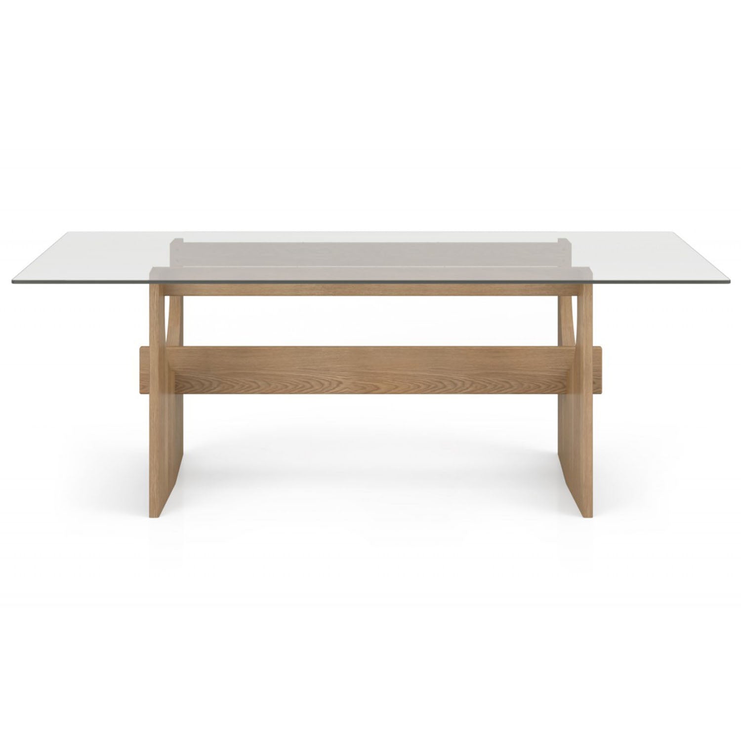 KOBE DINING TABLE