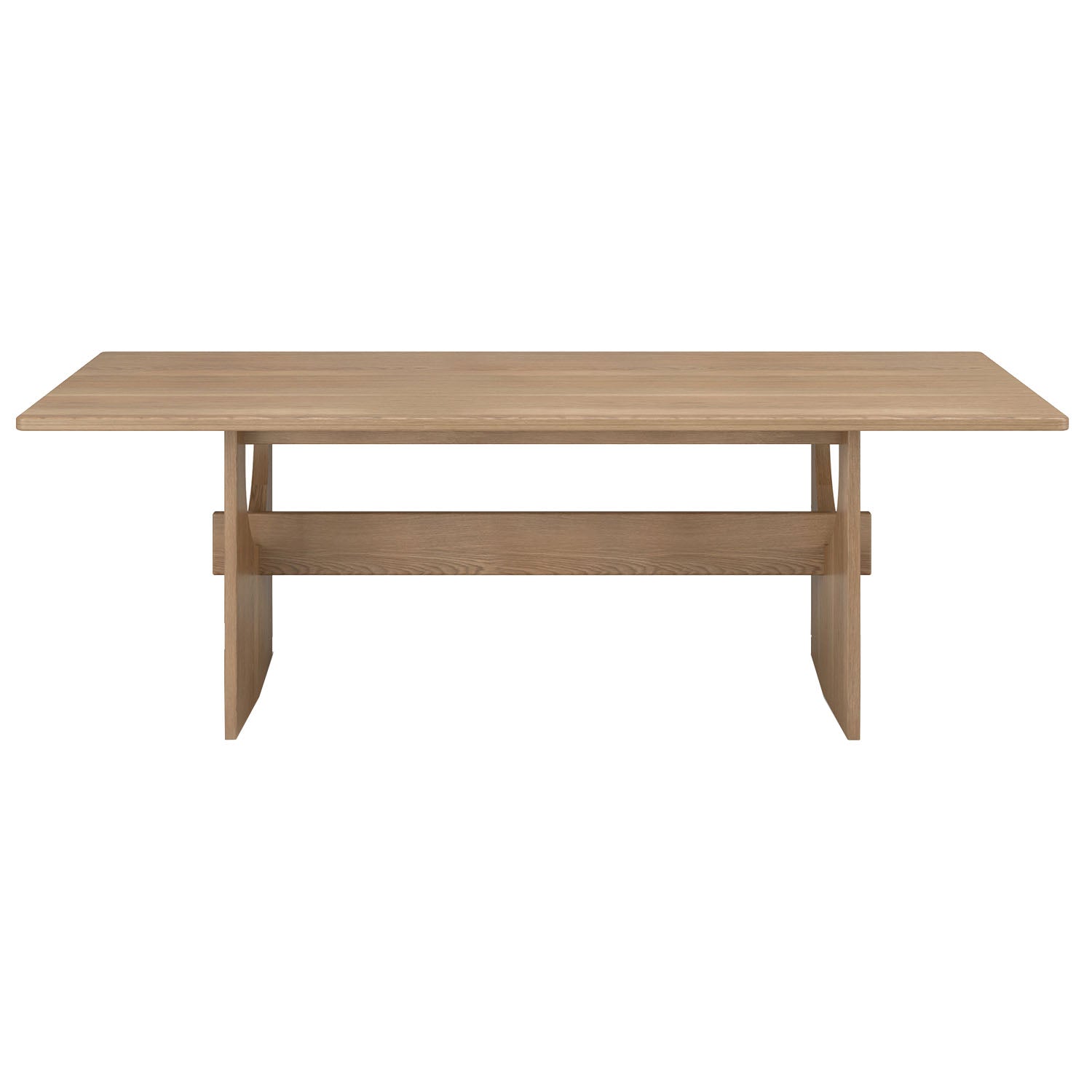 KOBE DINING TABLE