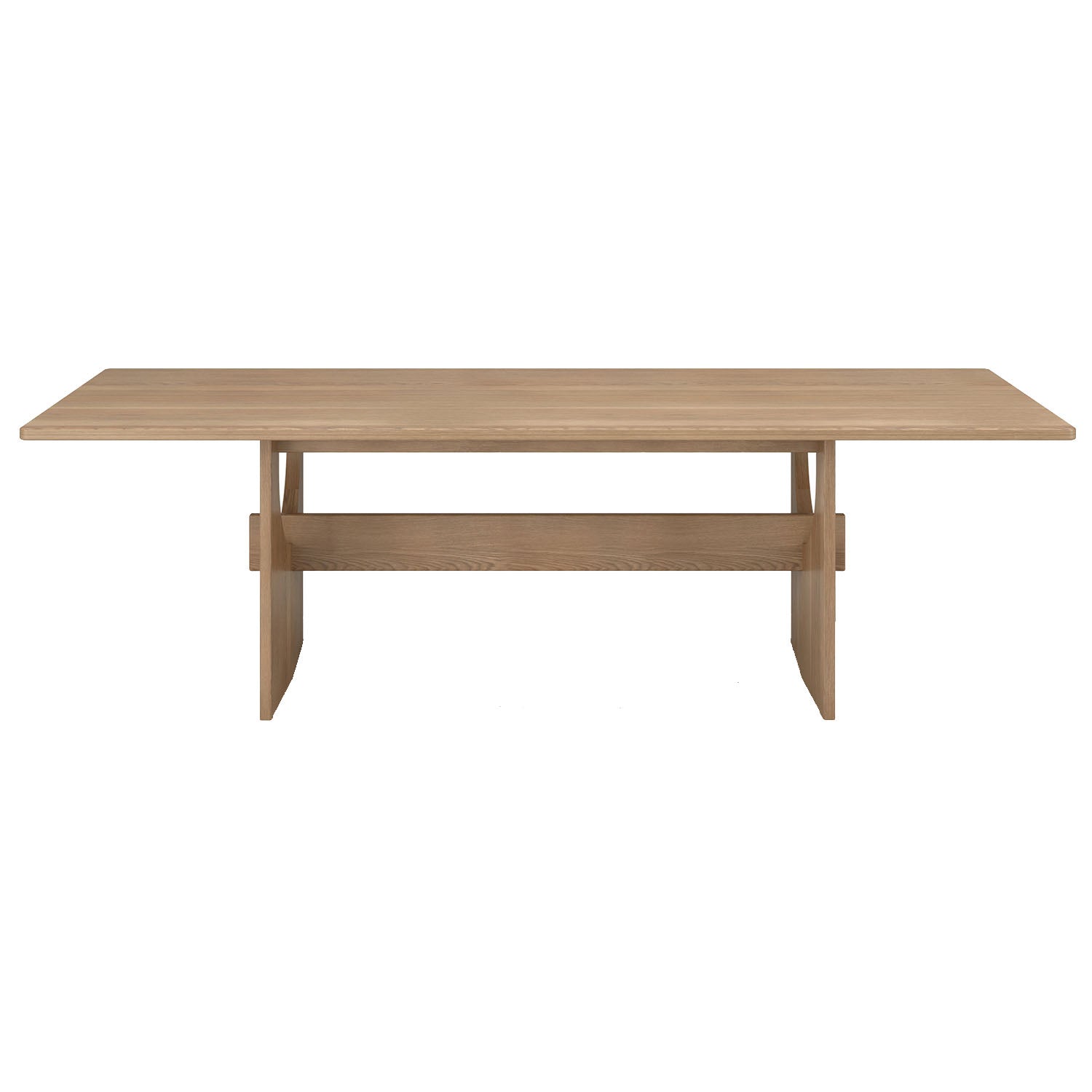 KOBE DINING TABLE