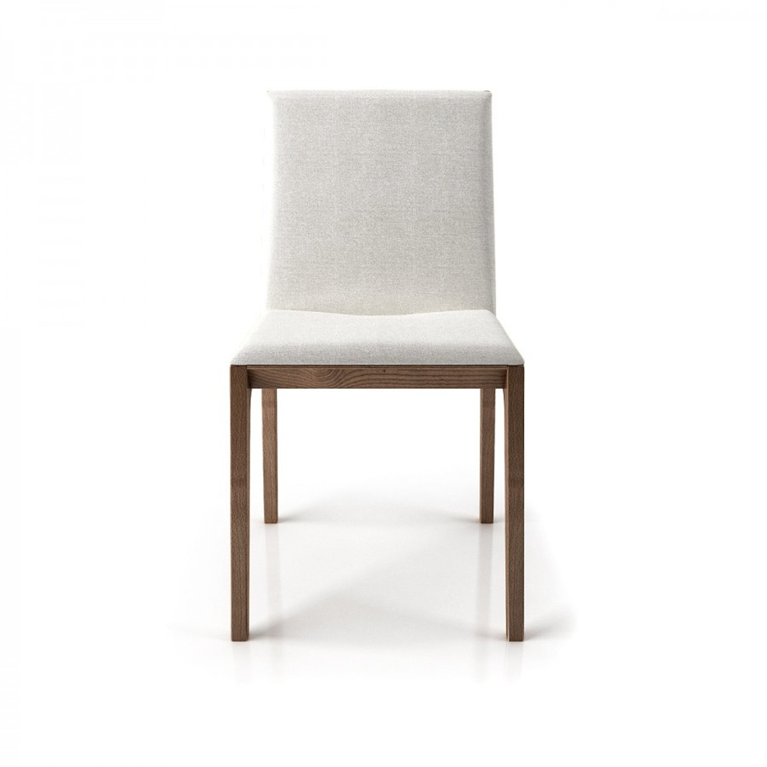 MAGNOLIA CHAIR