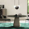 MEMENTO DINING TABLE