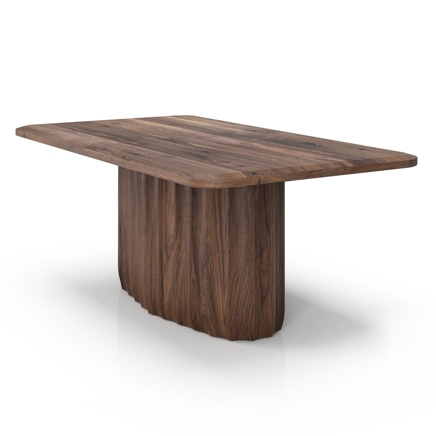 RUFUS DINING TABLE