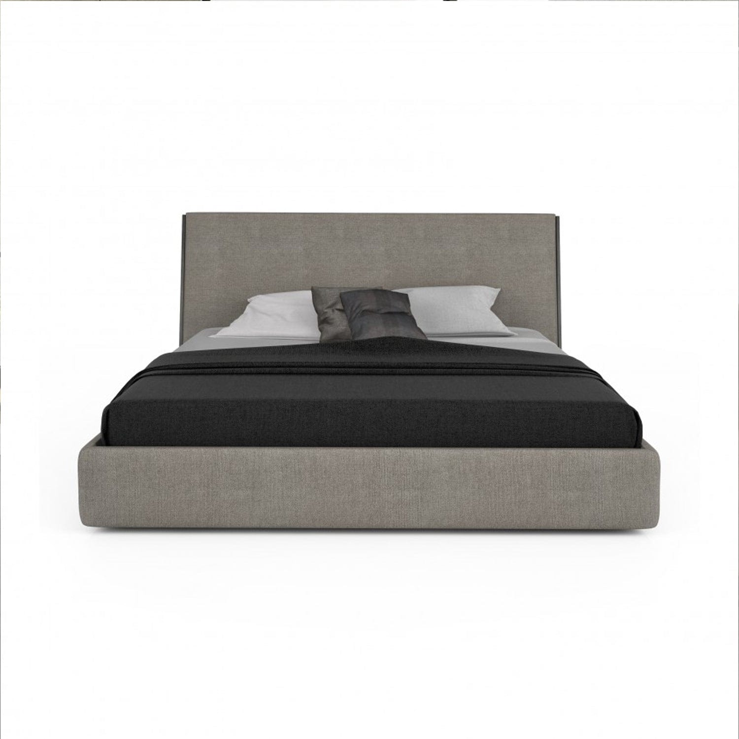 HUPPE SERENO BED
