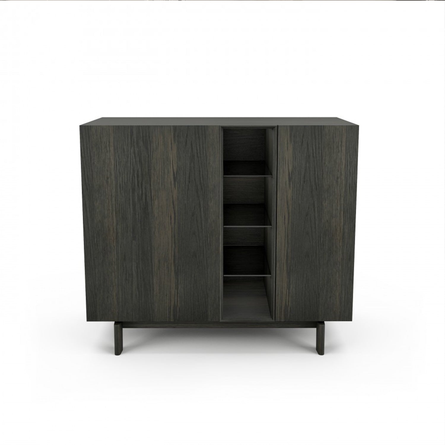 WOLFGANG SIDEBOARD