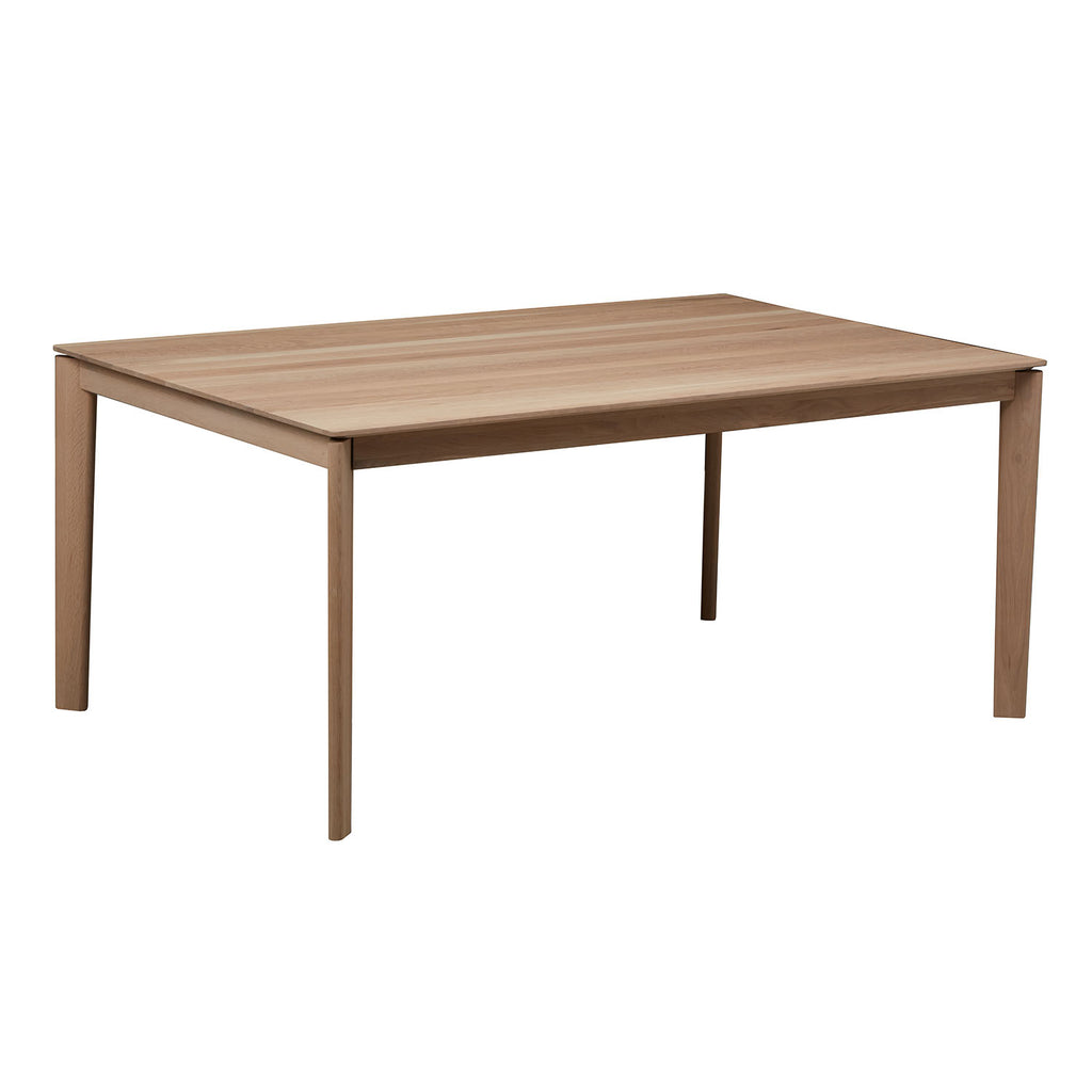 WOLFGANG EXTENSION TABLE