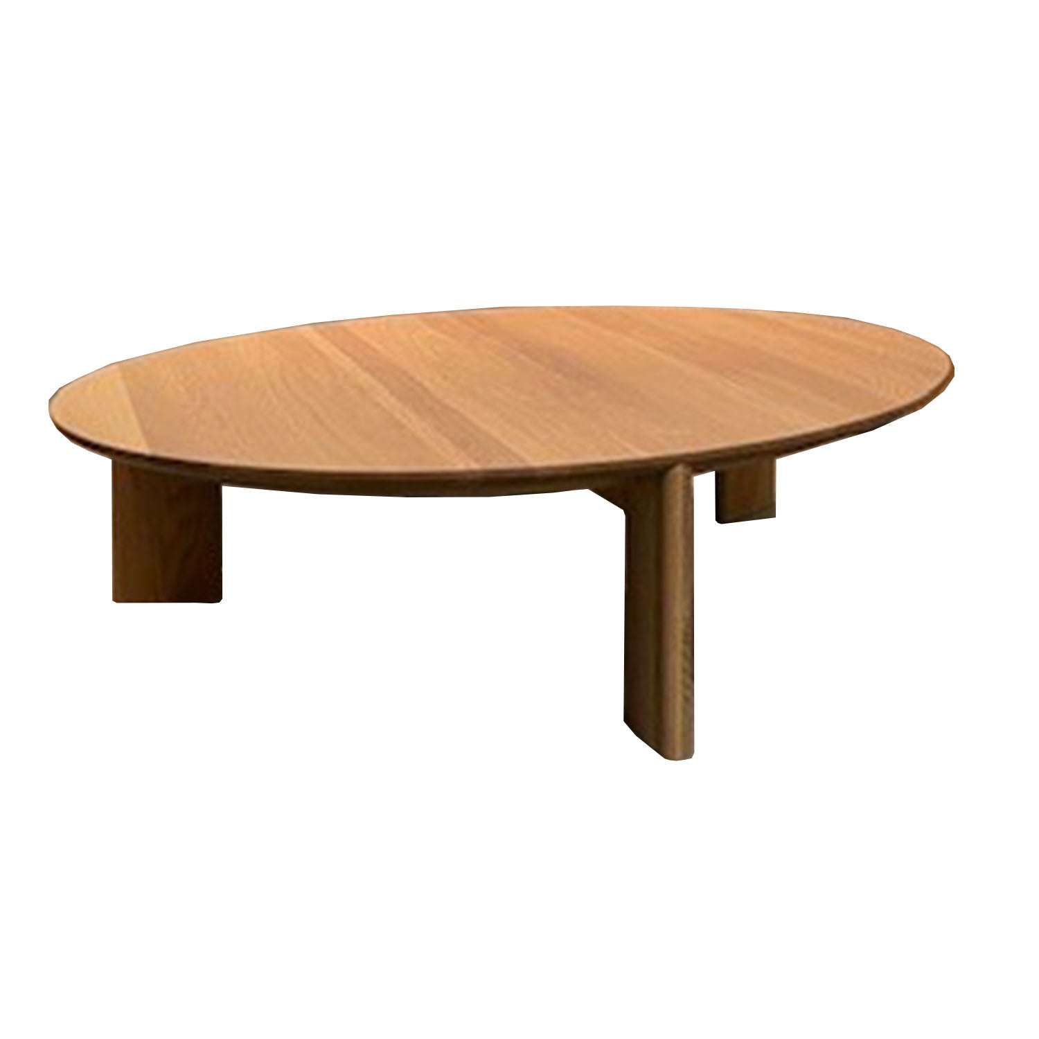 ZIGGY COFFEE TABLE