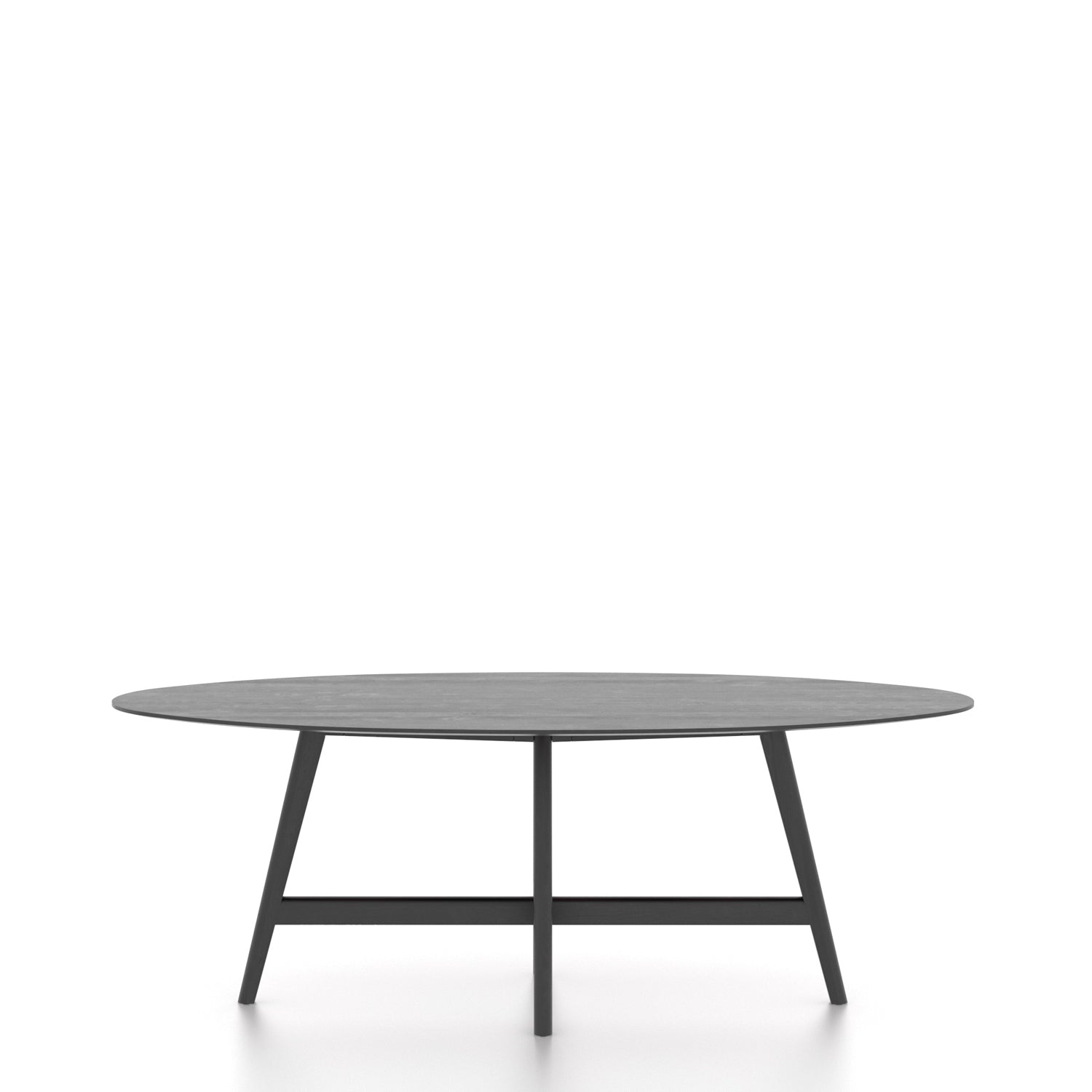 MELODY DINING TABLE