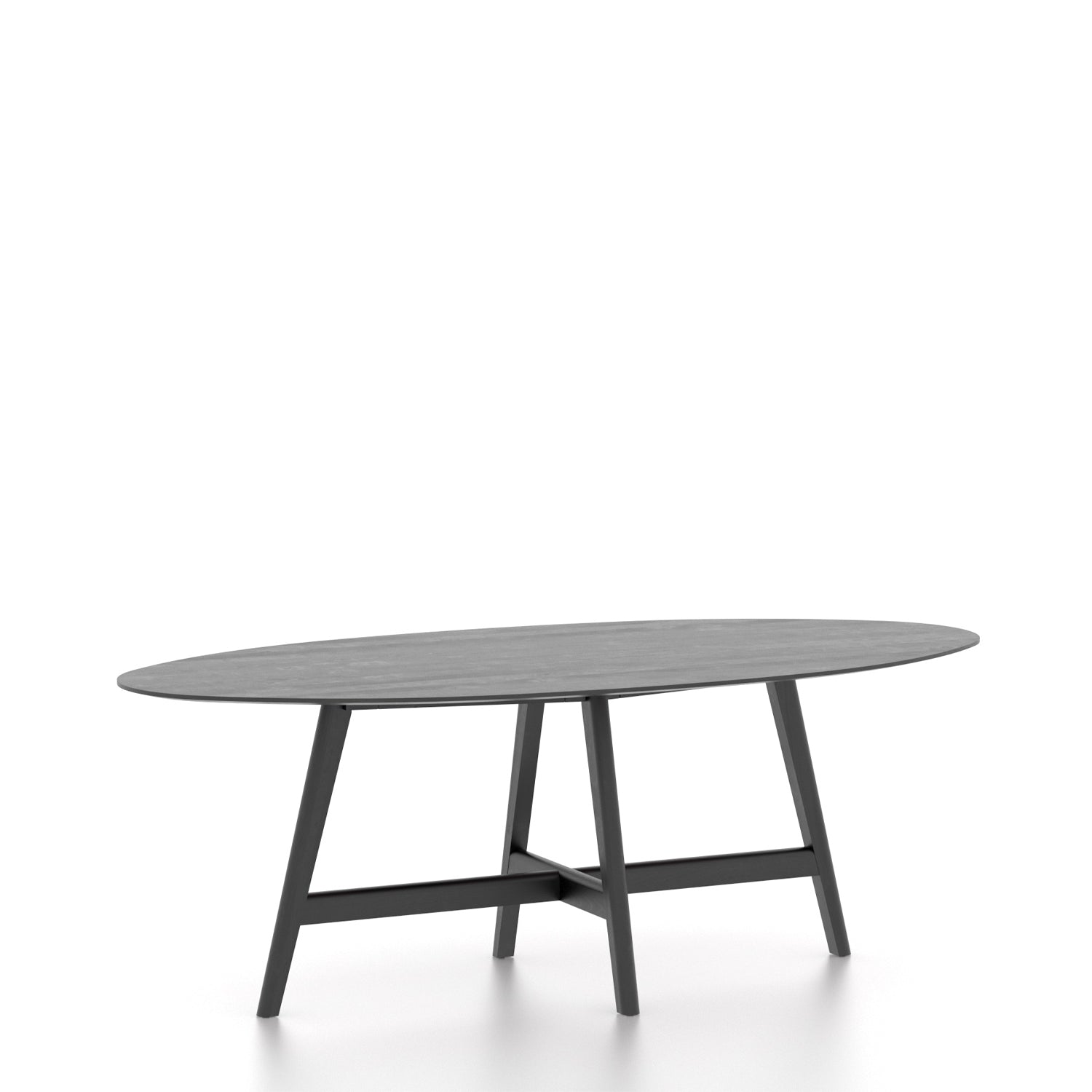 MELODY DINING TABLE