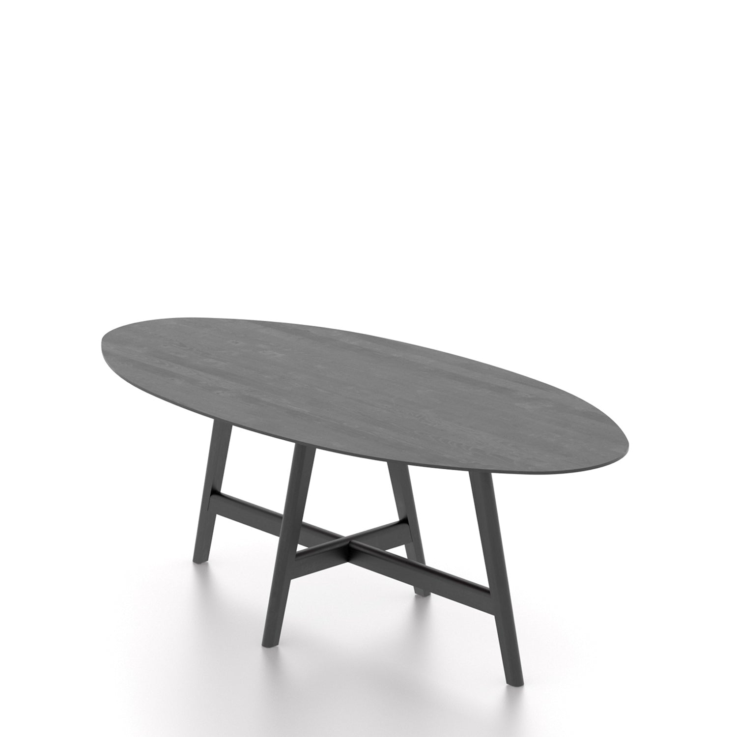 MELODY DINING TABLE