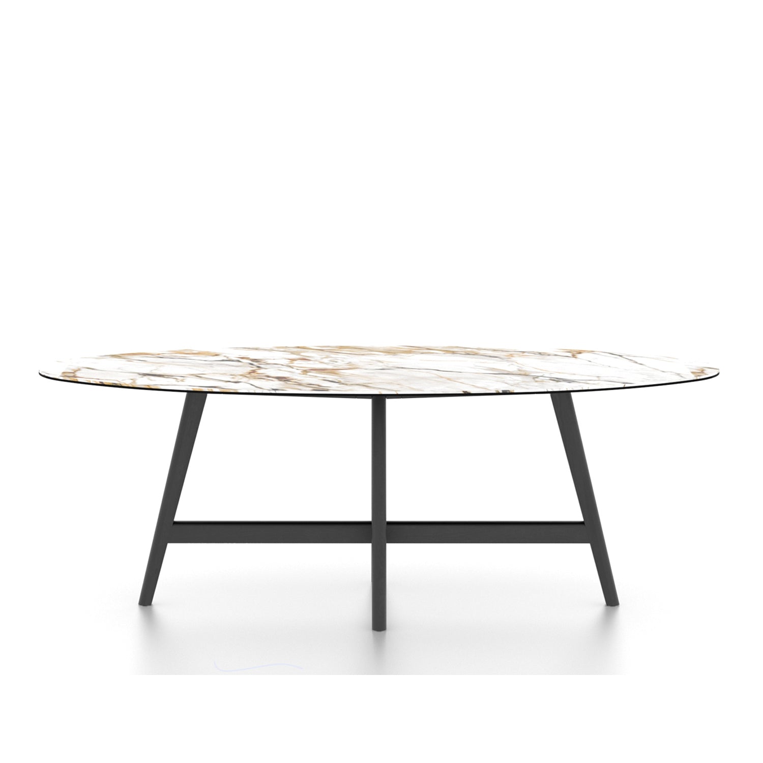 MELODY DINING TABLE