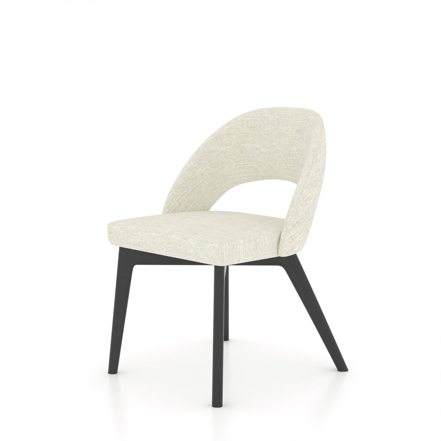 MISHA CHAIR