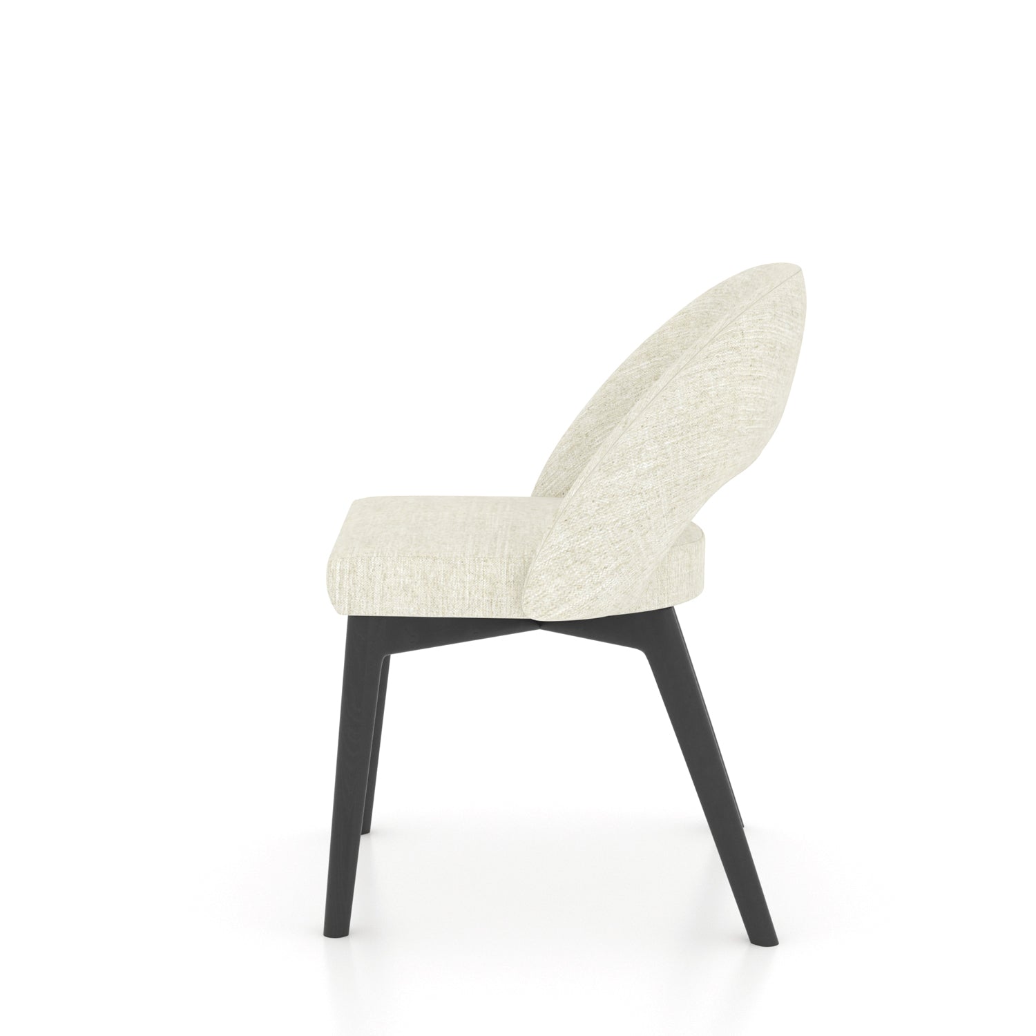 MISHA CHAIR