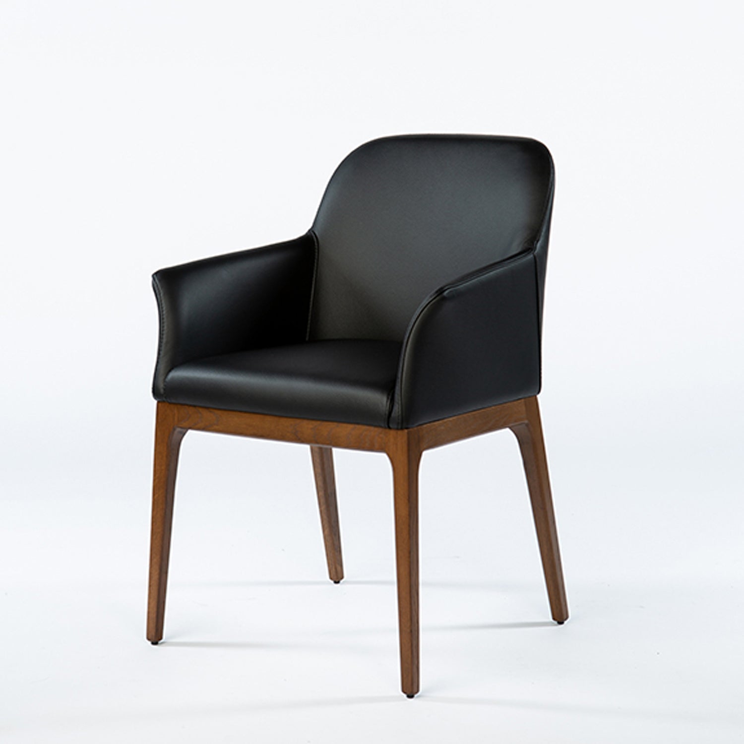 ANN ARM CHAIR