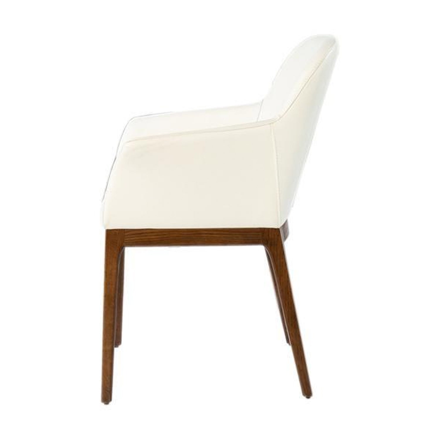 ANN ARM CHAIR