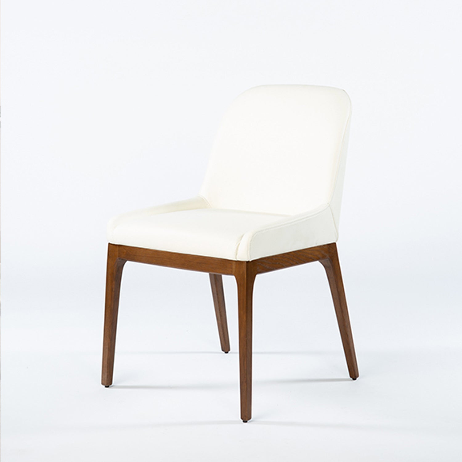 ANN CHAIR