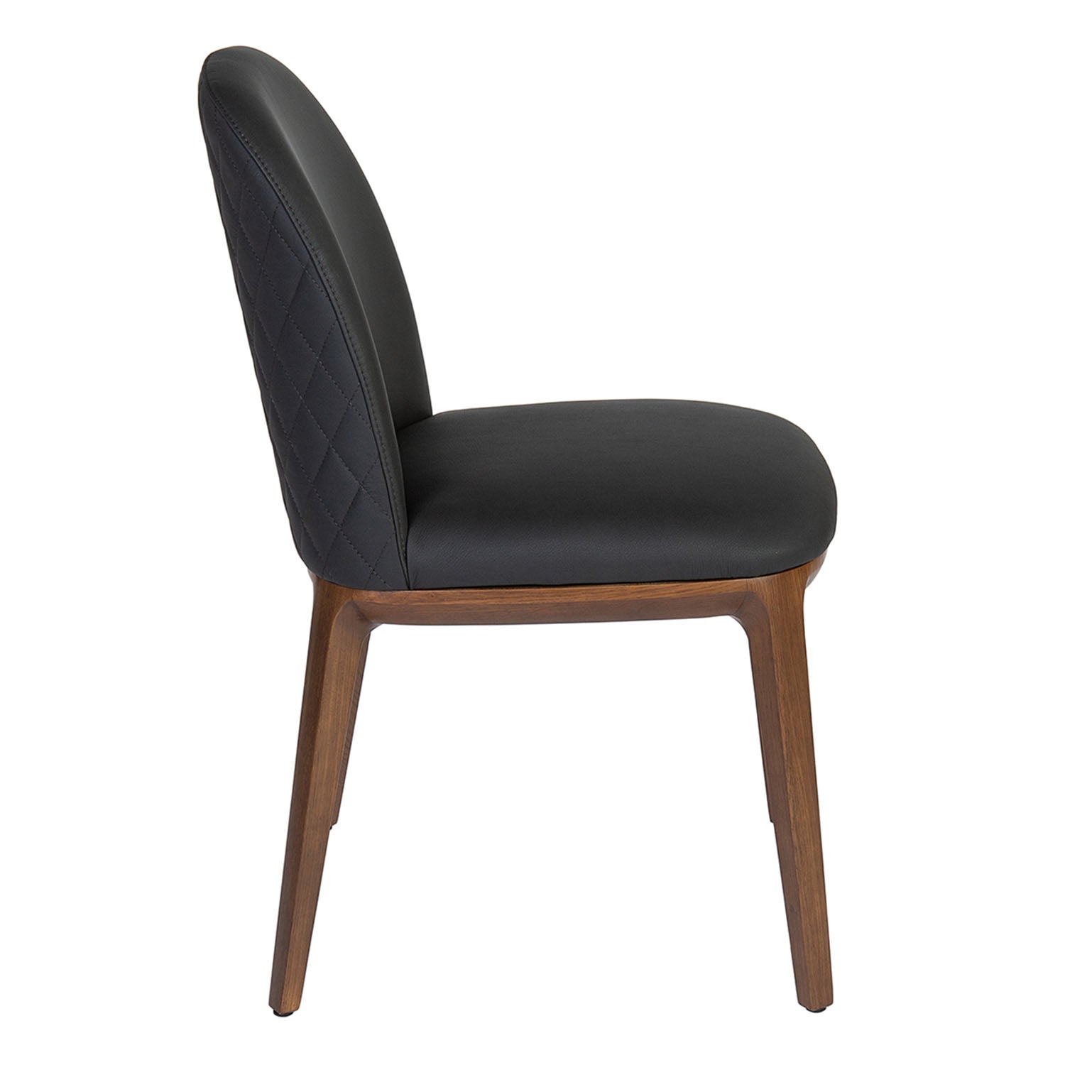 CAMILA CHAIR