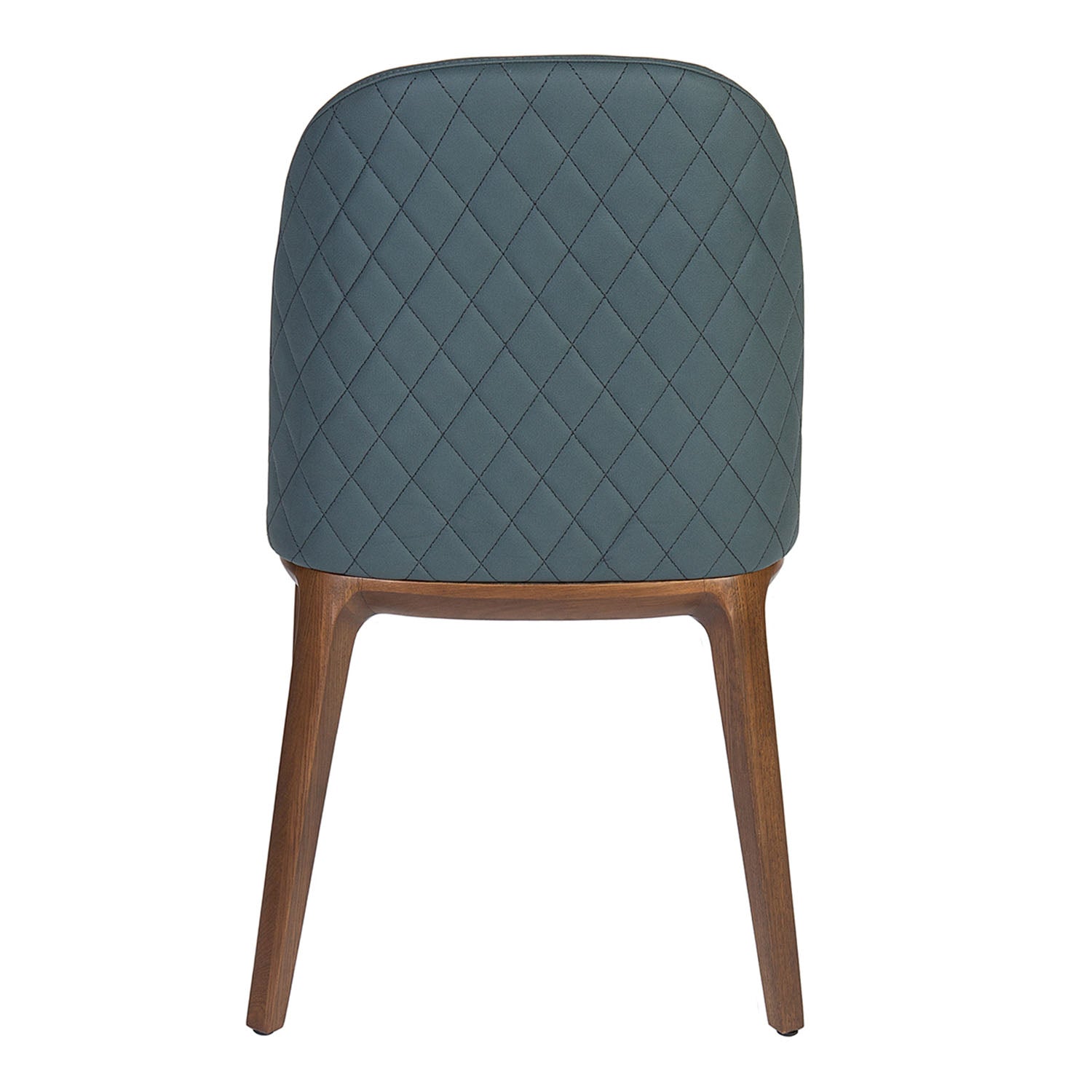 CAMILA CHAIR