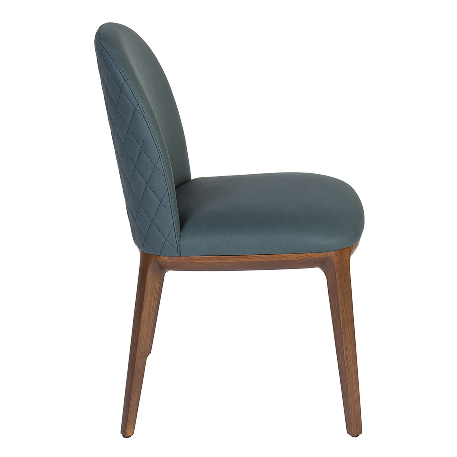 CAMILA CHAIR