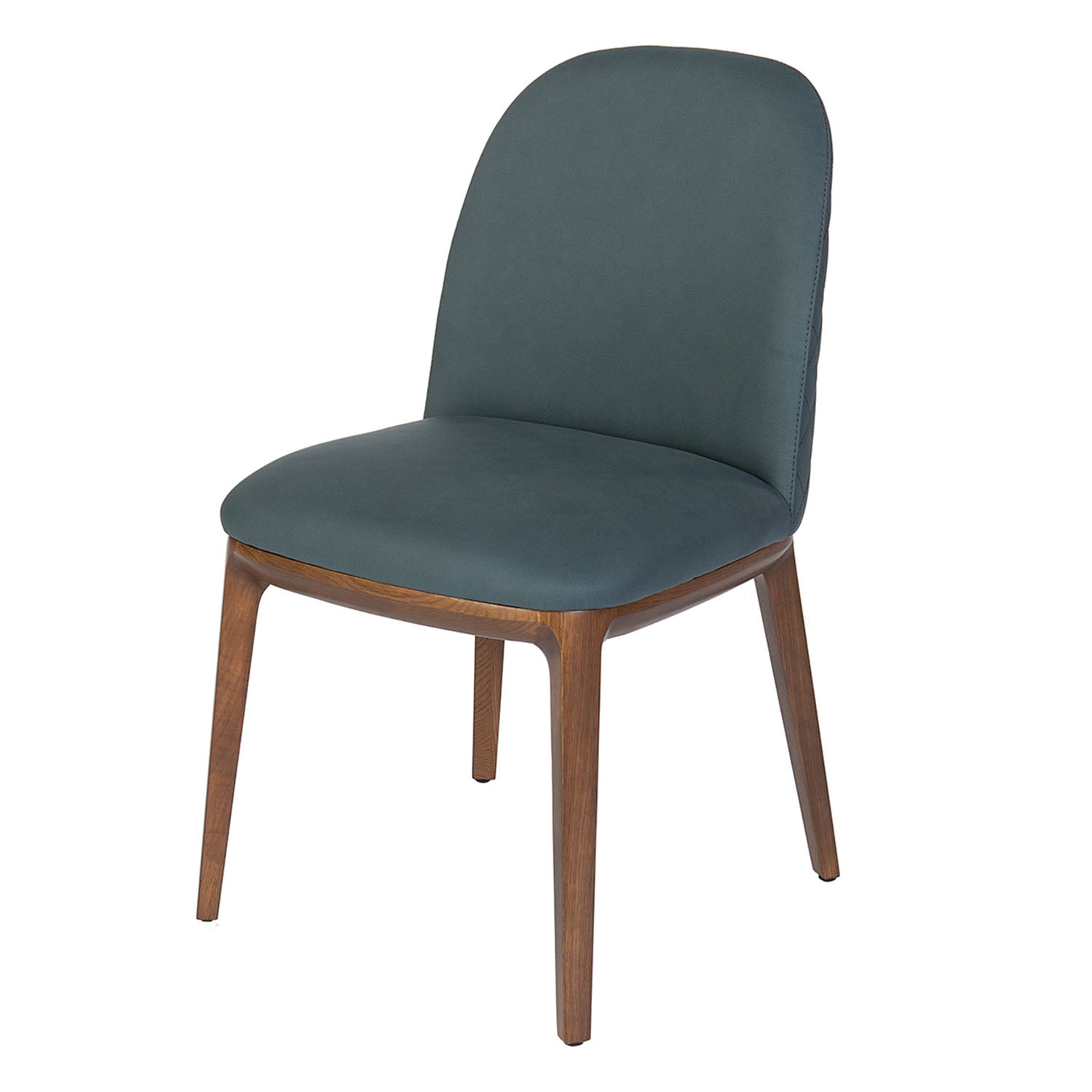 CAMILA CHAIR