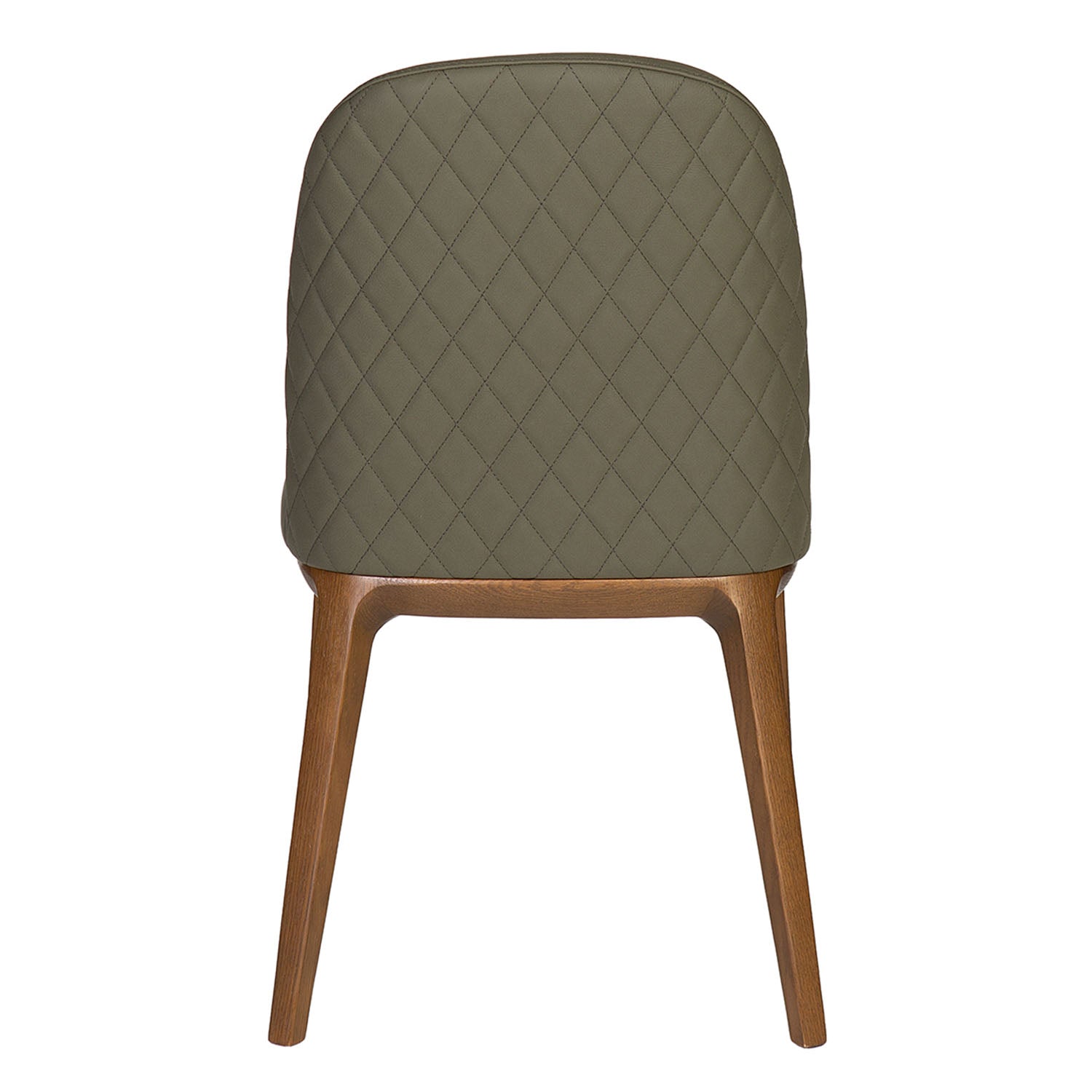 CAMILA CHAIR