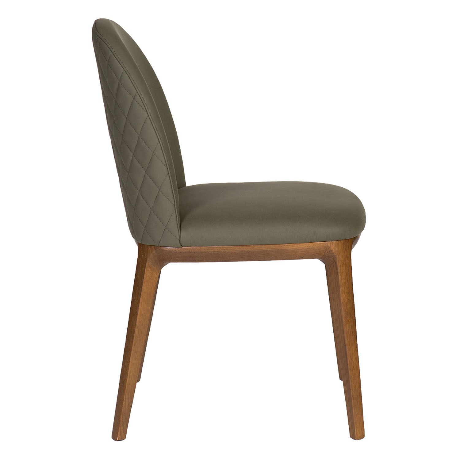 CAMILA CHAIR