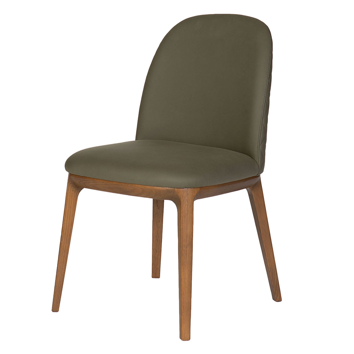 CAMILA CHAIR