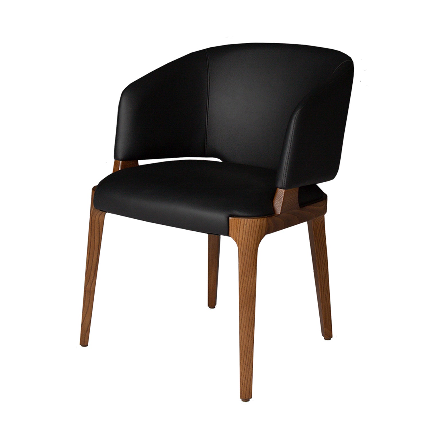 DIANA CHAIR