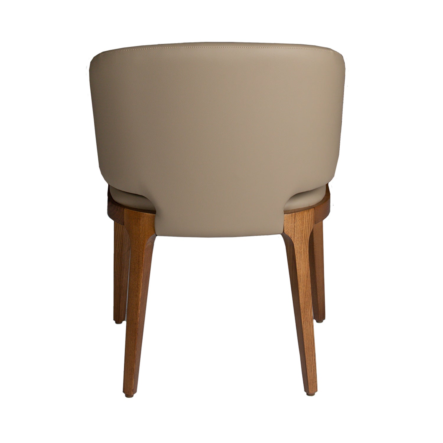 DIANA CHAIR