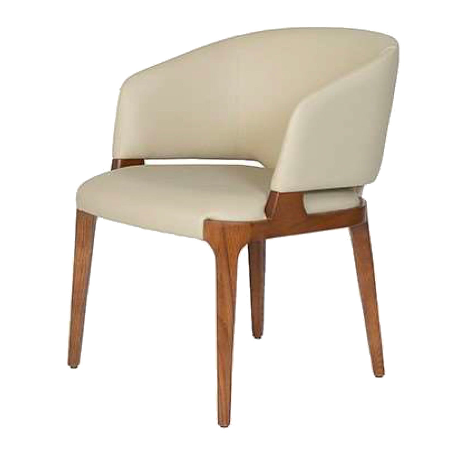 DIANA CHAIR