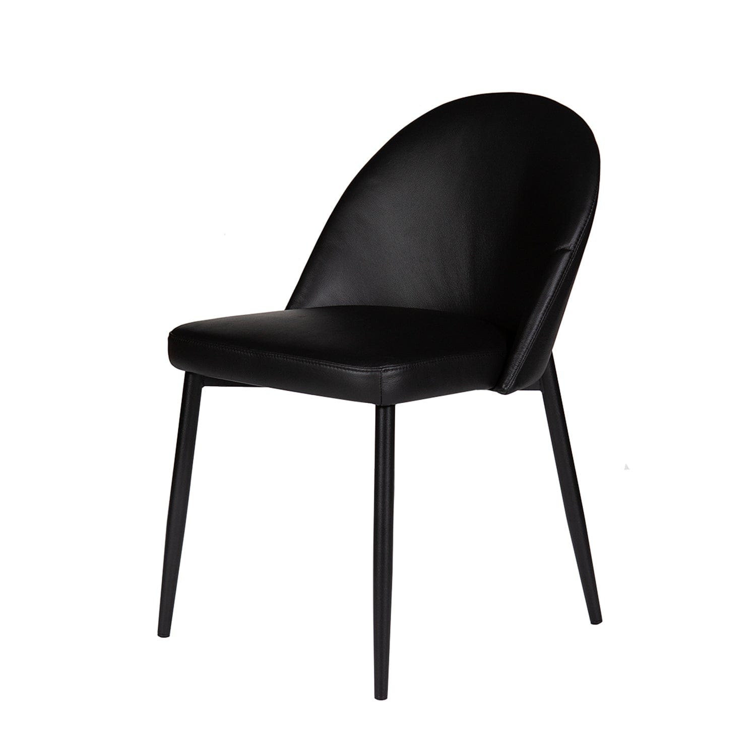 EMMA CHAIR