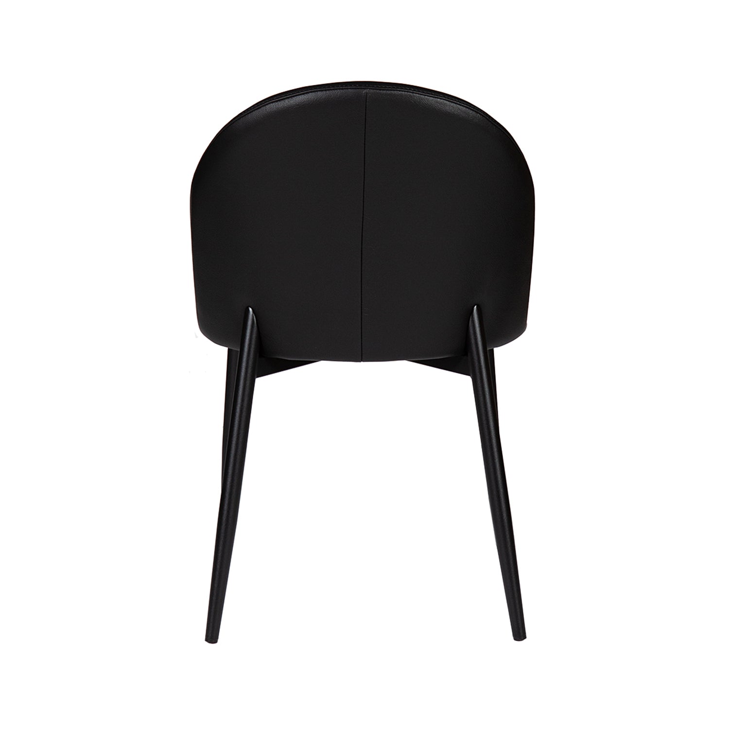 EMMA CHAIR