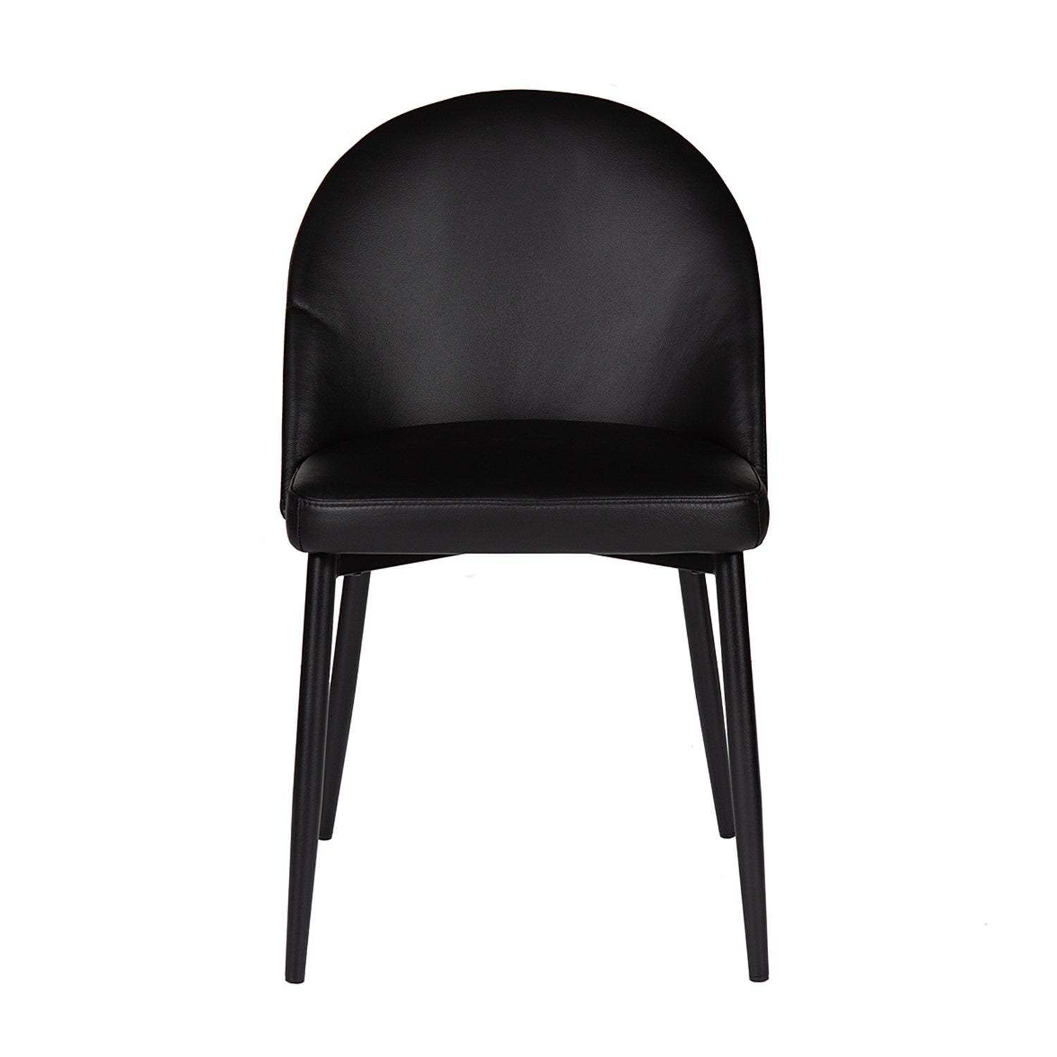EMMA CHAIR