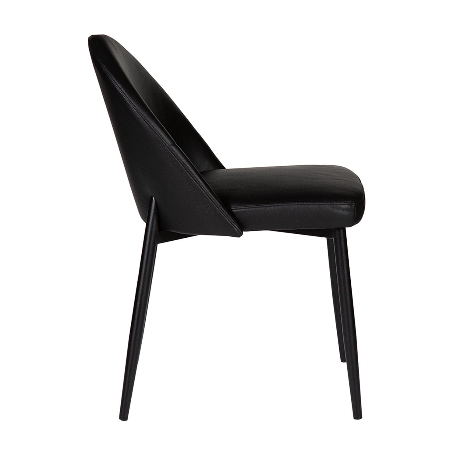 EMMA CHAIR