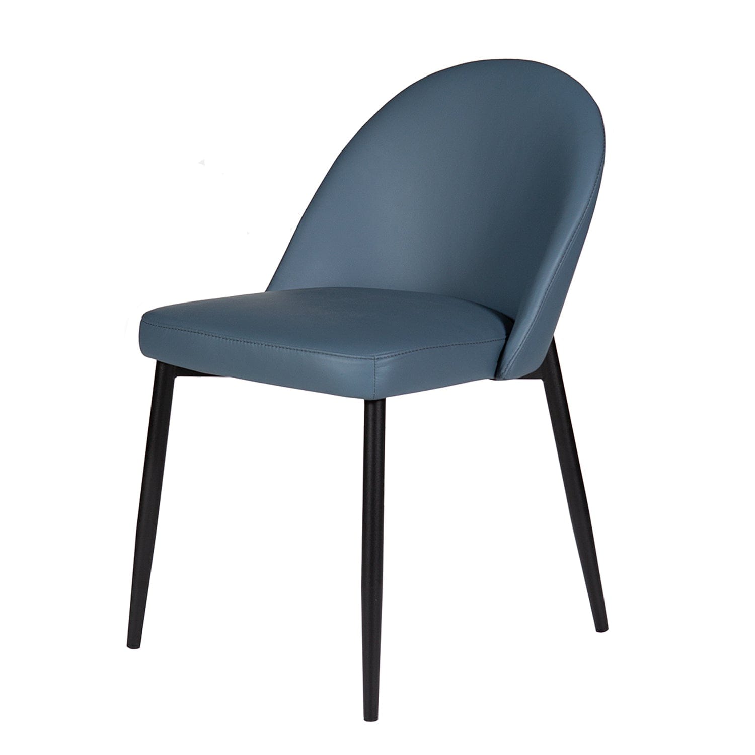 EMMA CHAIR