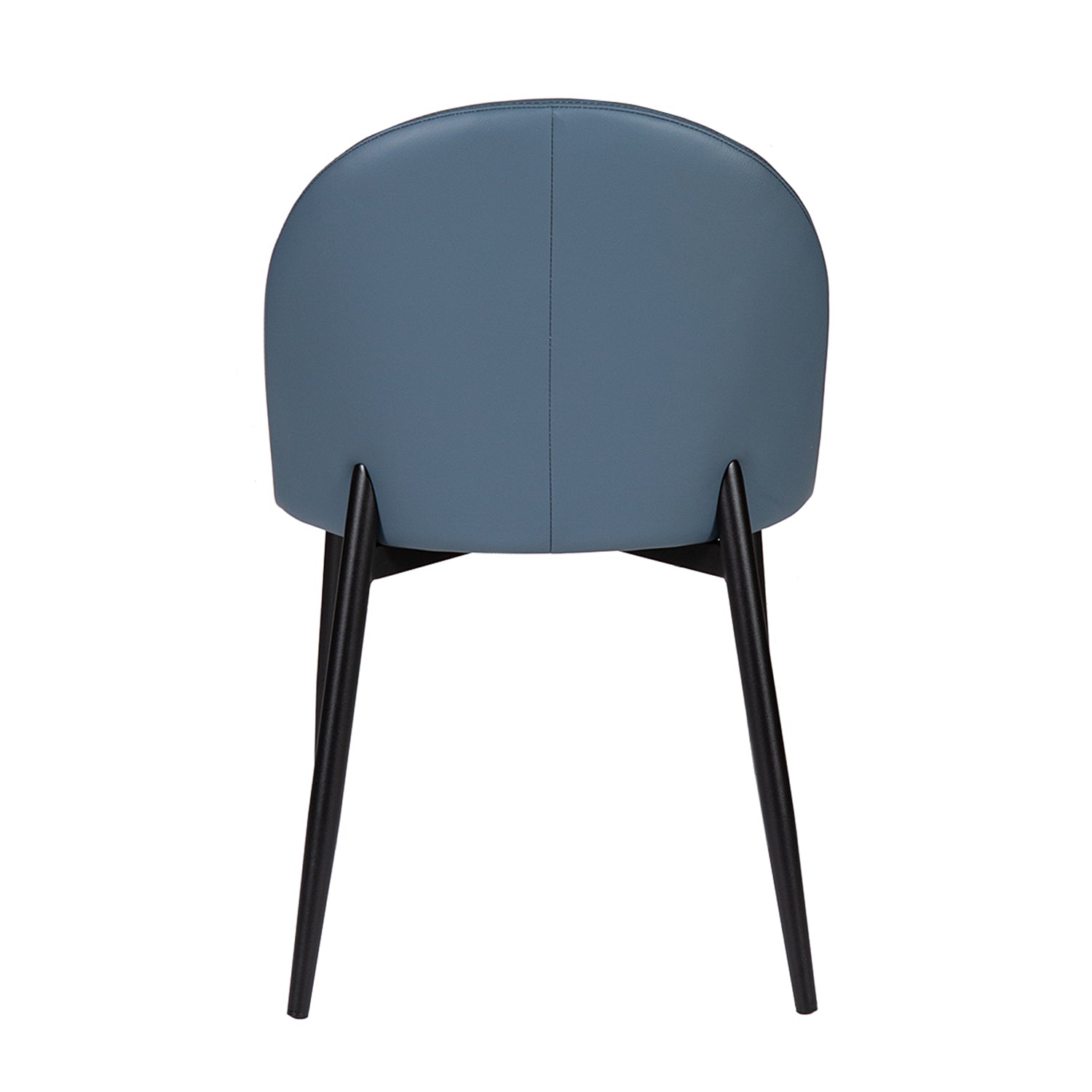 EMMA CHAIR