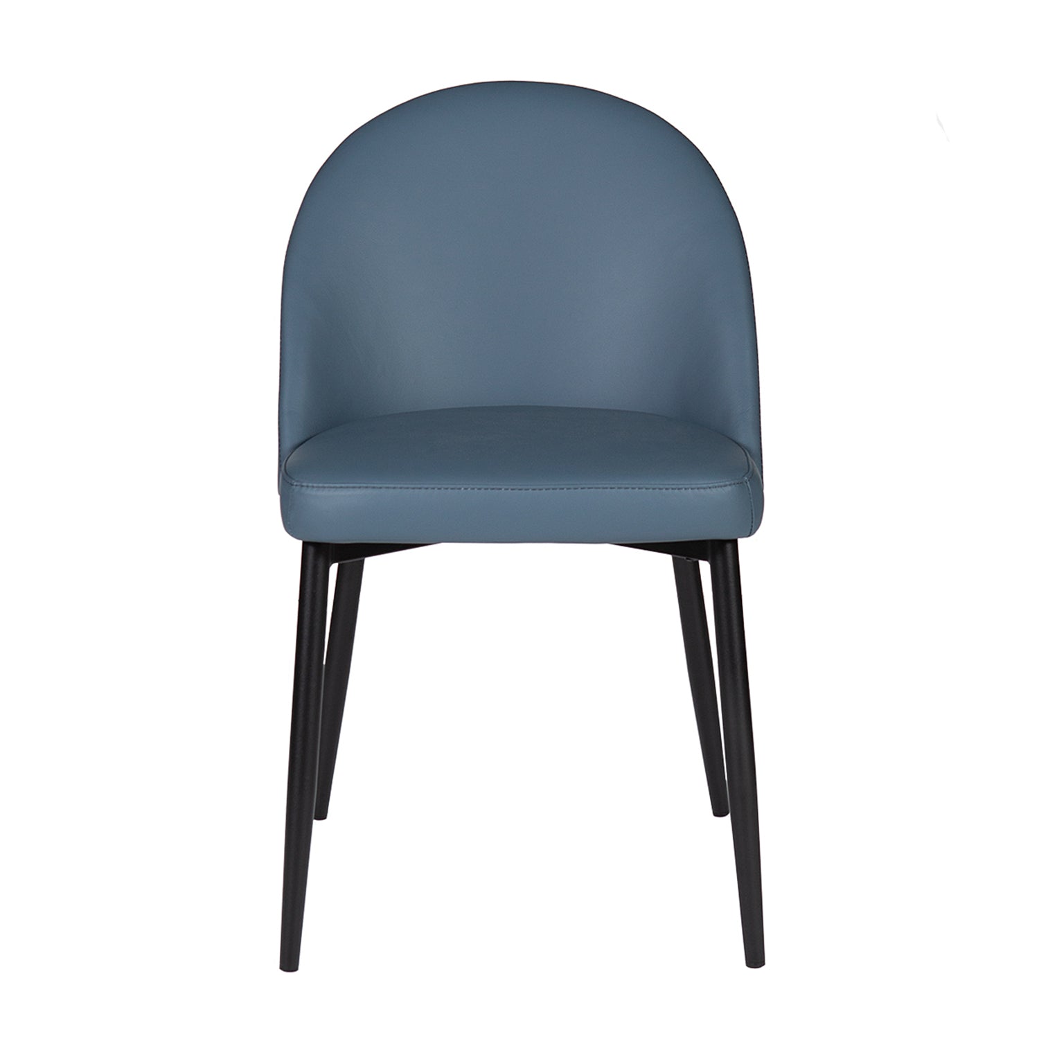 EMMA CHAIR