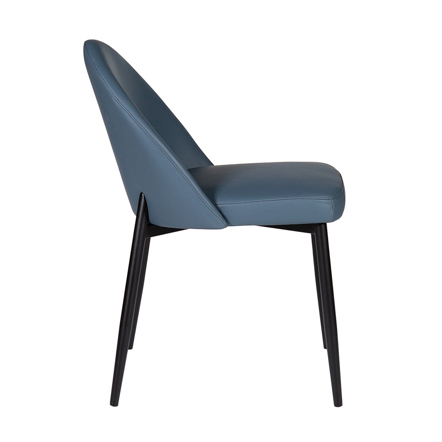 EMMA CHAIR