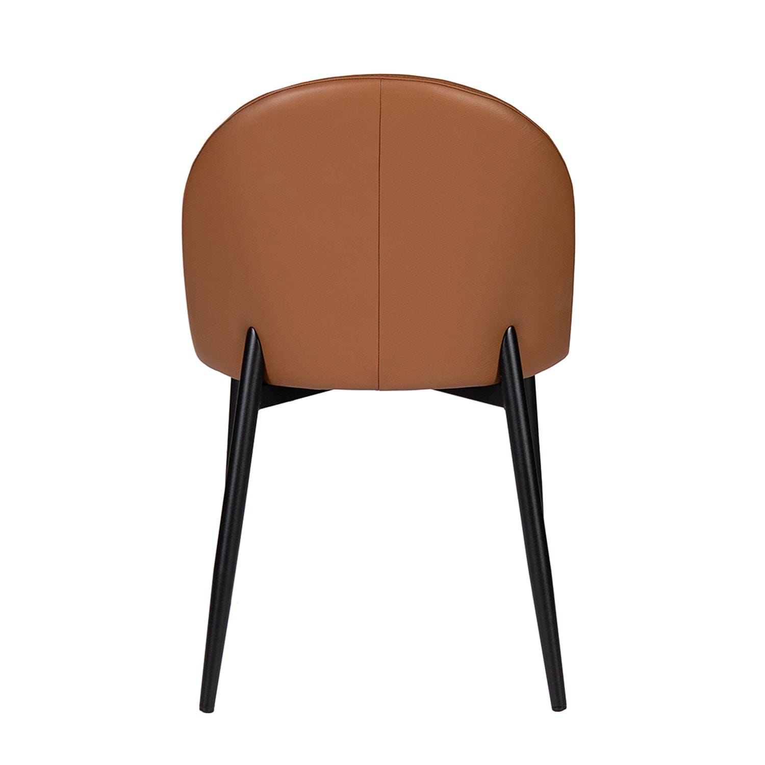 EMMA CHAIR