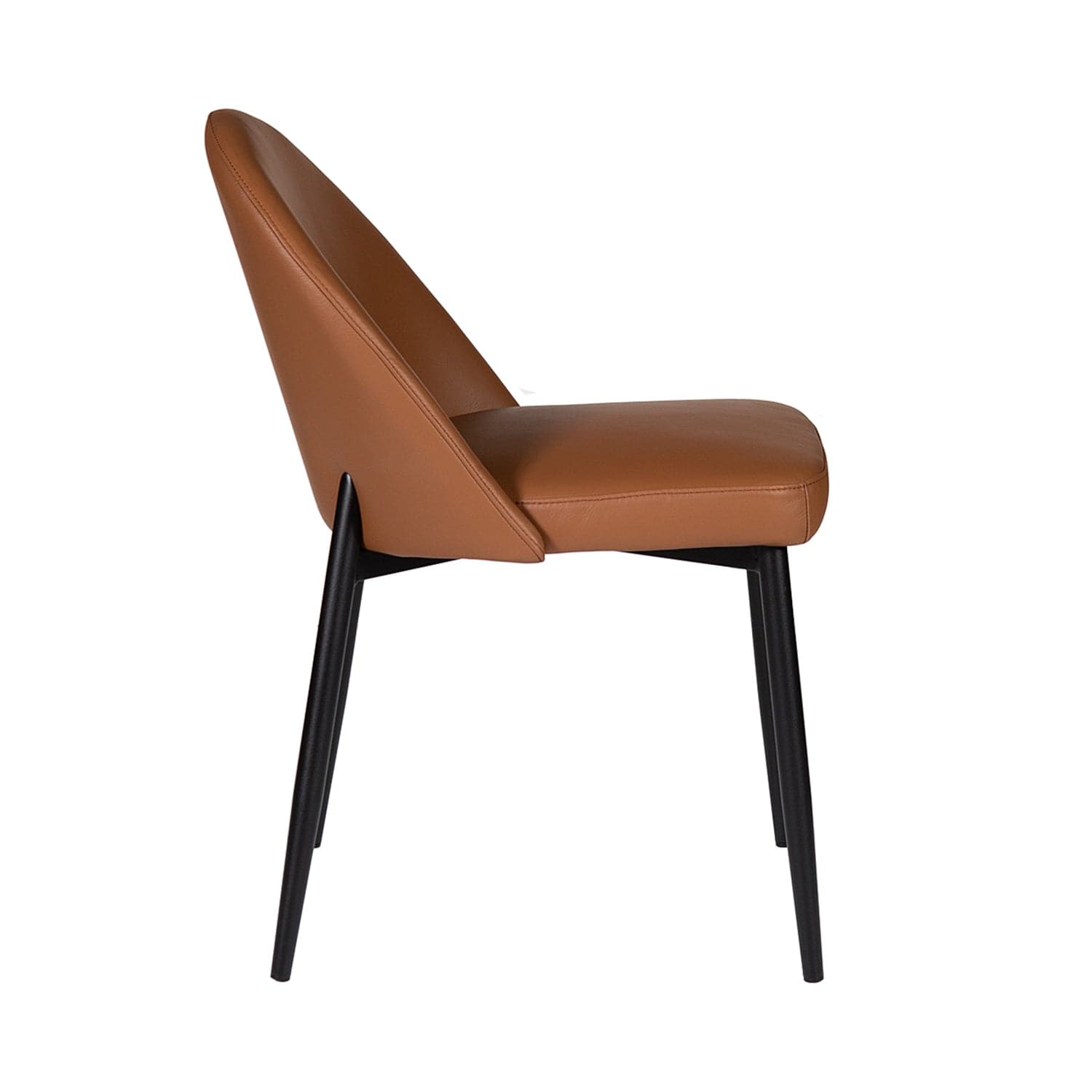 EMMA CHAIR