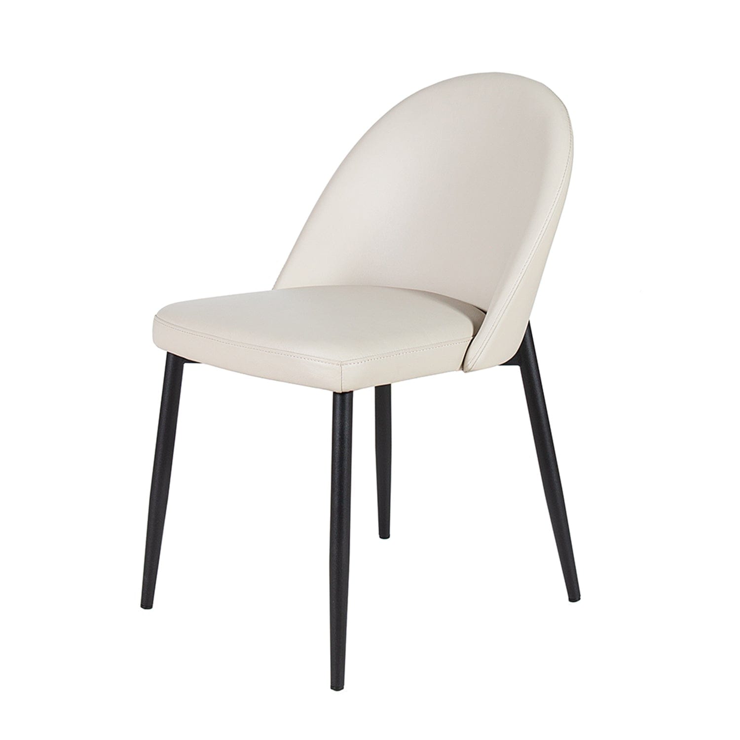 EMMA CHAIR